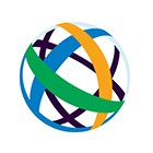 Image of Spiral Sphere