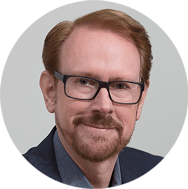 Daniel Burrus