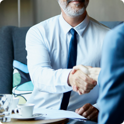 For Partners, Discover the many benefits of becoming an Accredited Training Organization