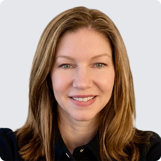Allyson Zoller