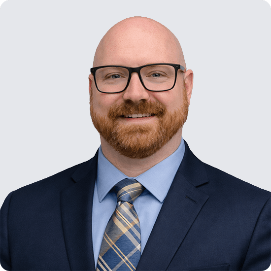 Andrew Osterman