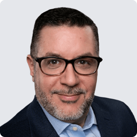 Anthony Pacilio