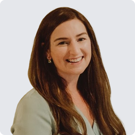 Caroline Maguire