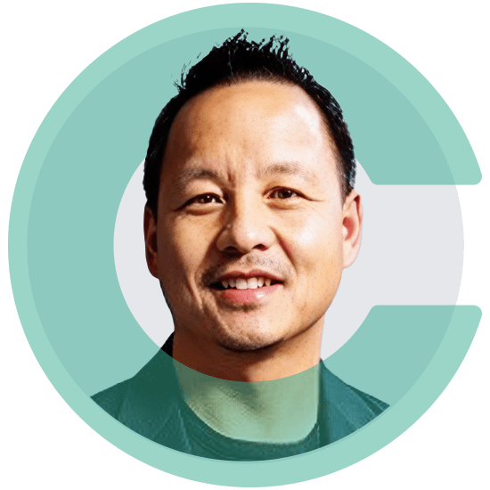 Chris Sayaovang