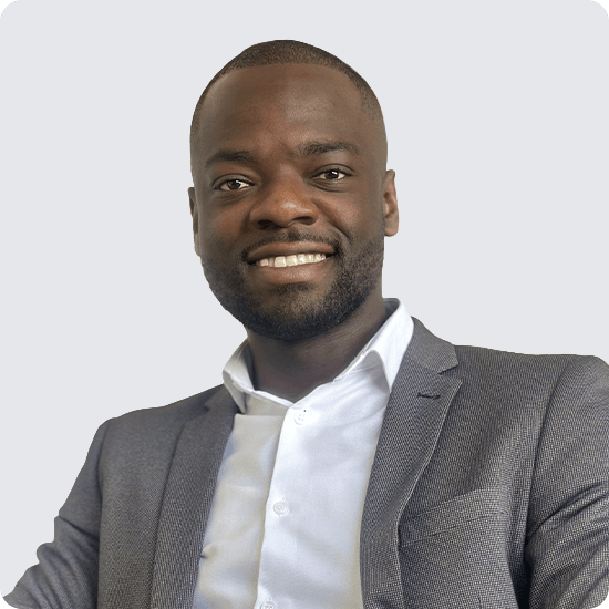 Doctor Ngobeni