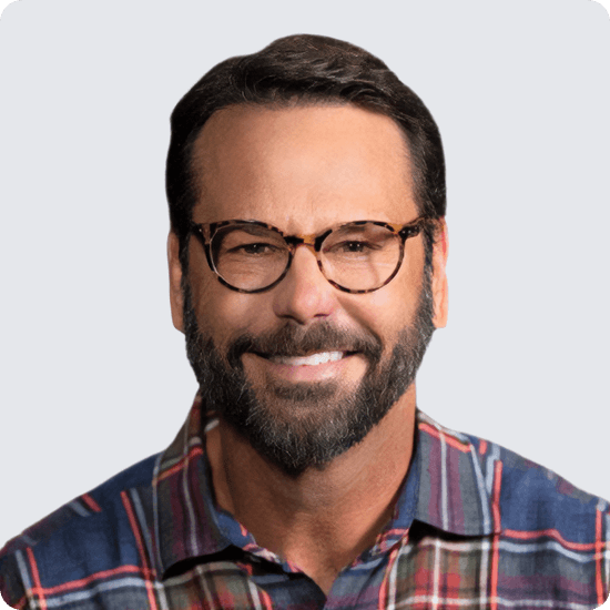 Jeff Angle