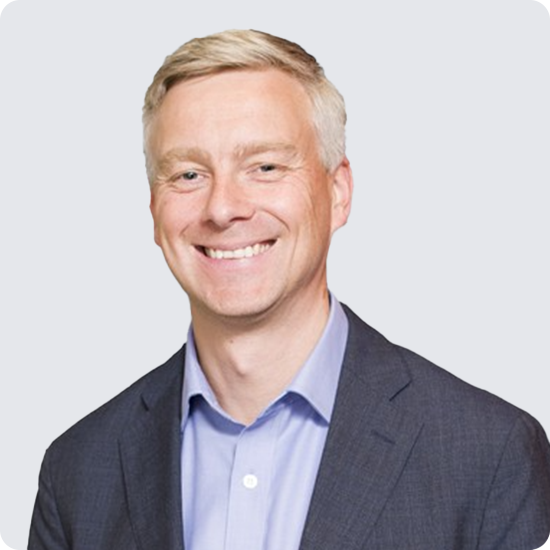 Jeroen Basten