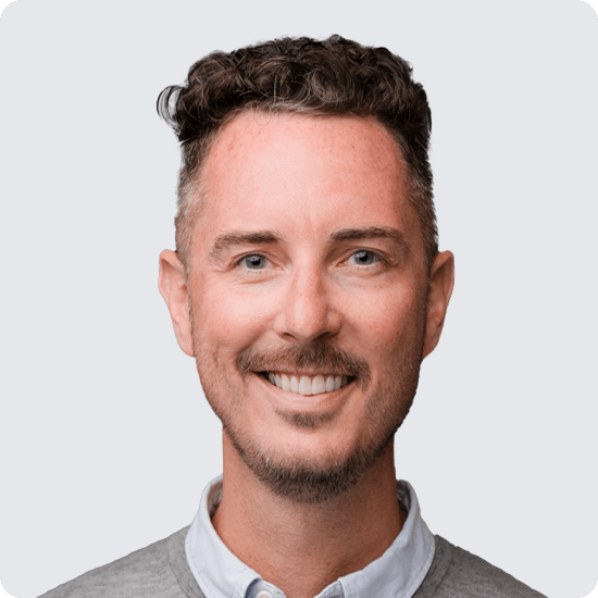 Joshua Belz