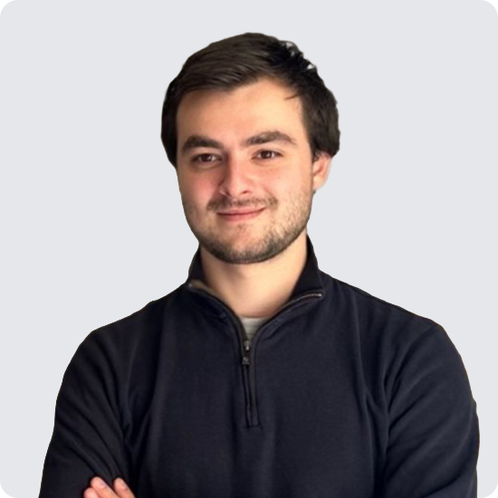 Konstantine Dzadzamia