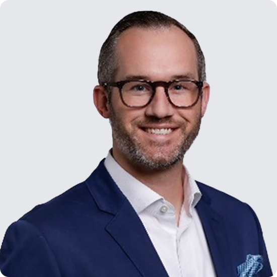 Matt Allen