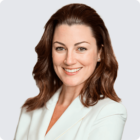 Meghan Maneval