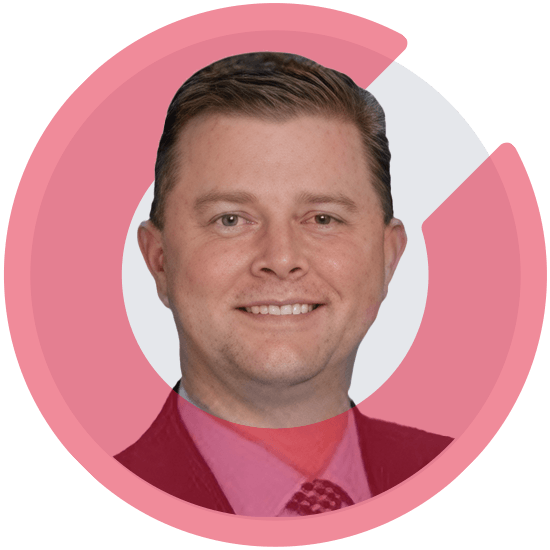 Dr. Mikel Chamblee