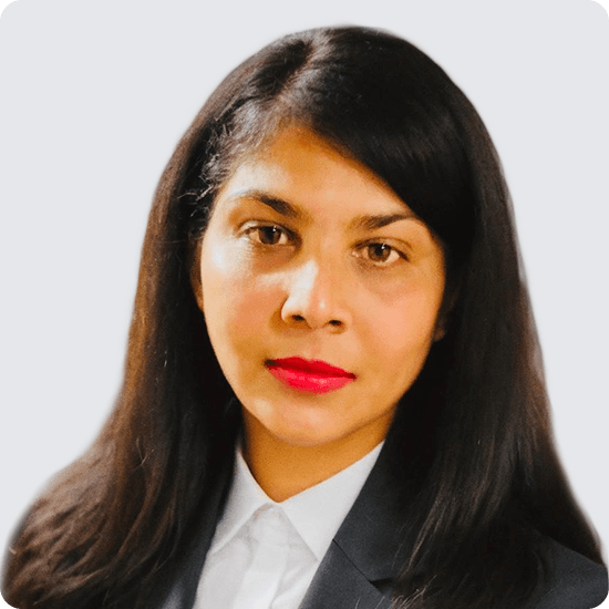 Naga Sujitha Vummaneni