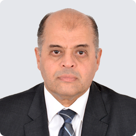Osman Azab