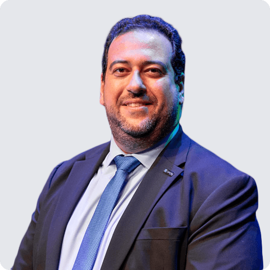 Ramzy El-Masry