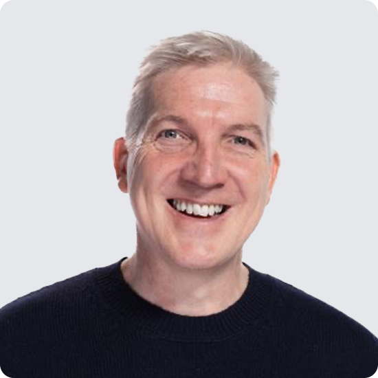 Richard Beck