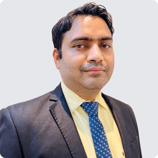 Sajjad Ahmed