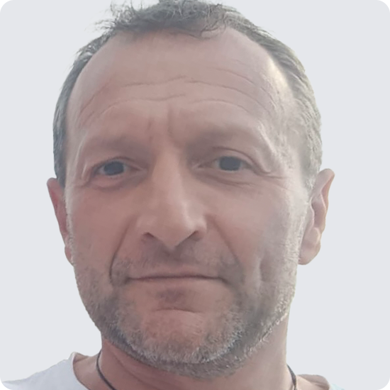 Stefano Scapecchi