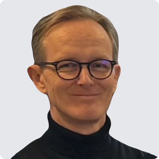 Steffen Exeler