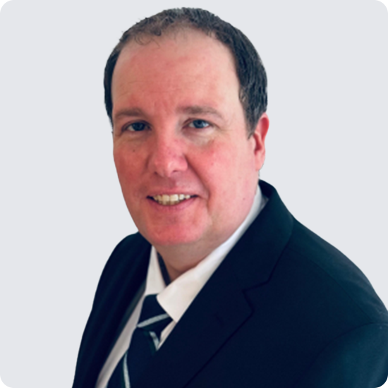 Steven Lawrence