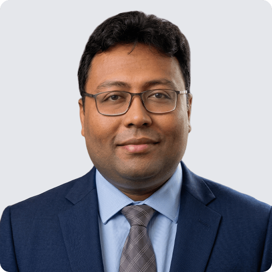 Tamim Ahmed