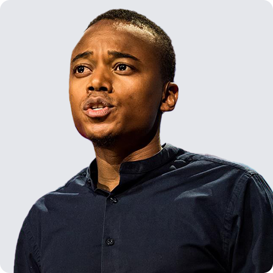 Dr. Tapiwa Chiwewe