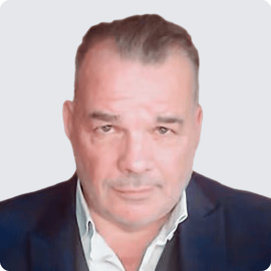Tim Clements