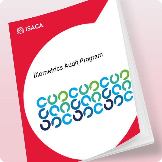 Biometrics Audit Program