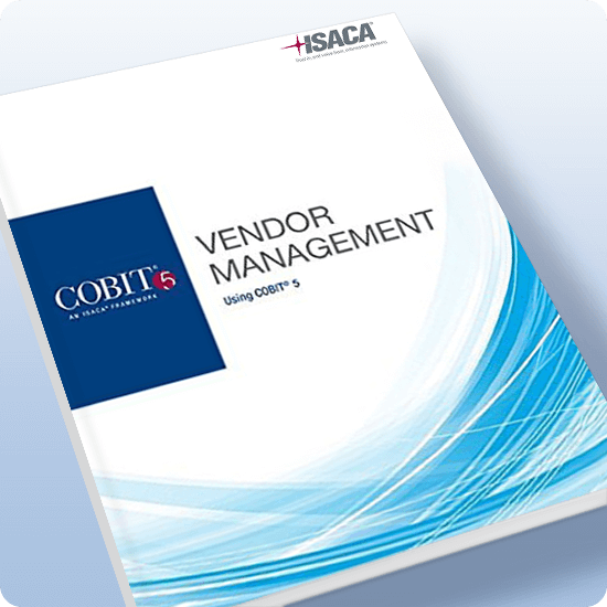 WCB5VM