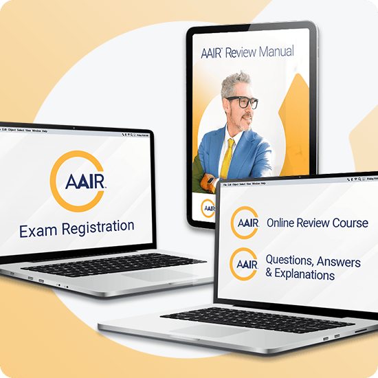 AAIR-BUNDLE-C