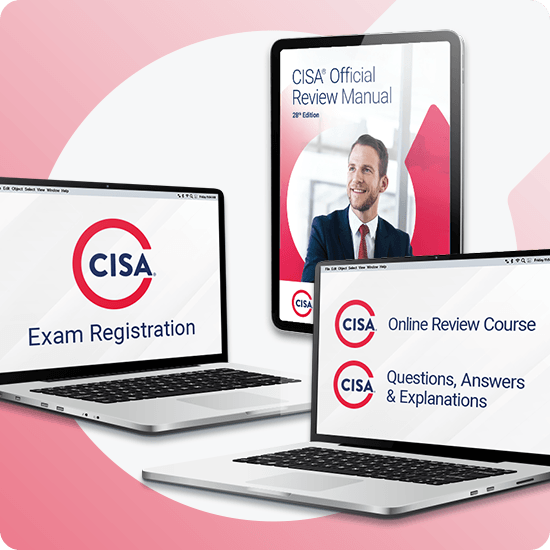 CISA Bundle