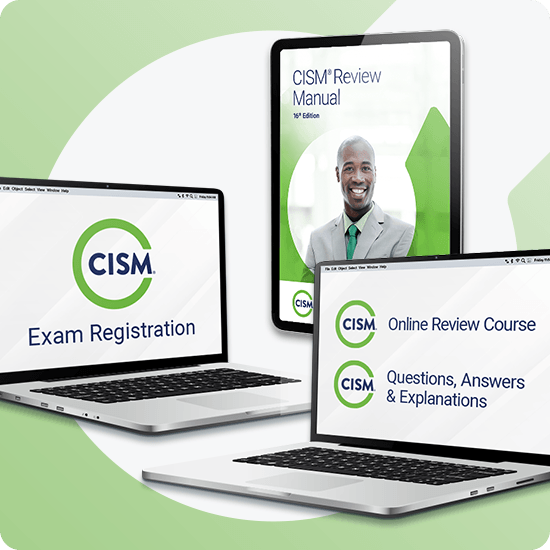 CISM Bundles