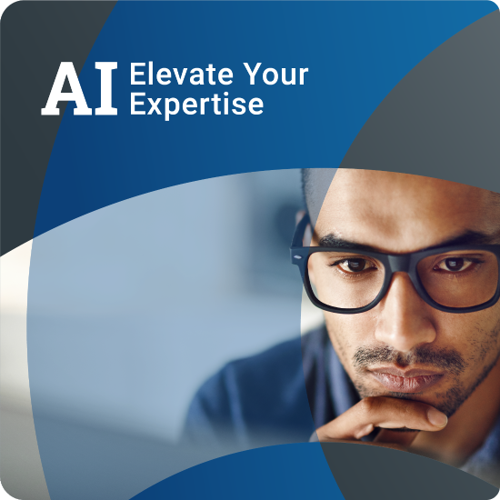 AI Essentials Course