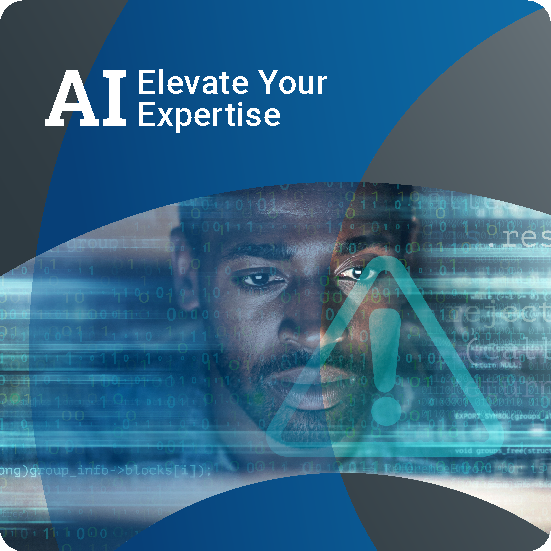AI Threat Landscape
