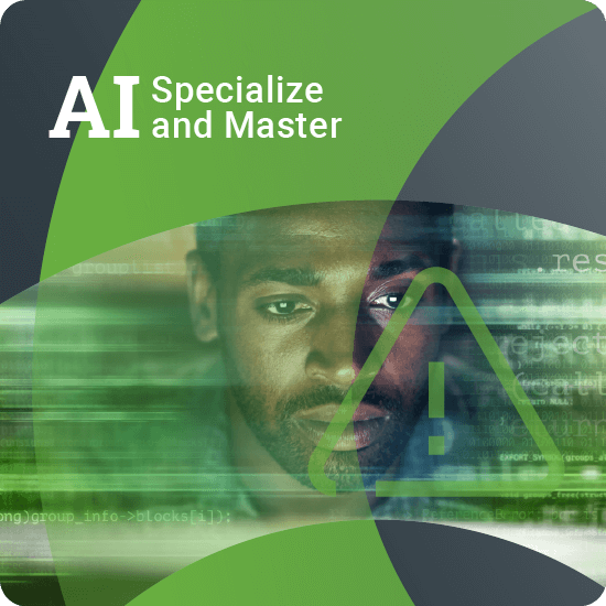 AI Threat Landscape