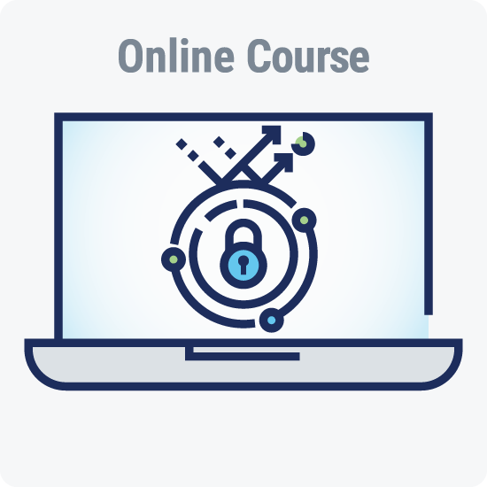 ISACA Cybersecurity: Penetration Testing