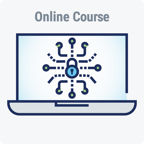 ISACA Cybersecurity: Vulnerability, Identification & Analysis
