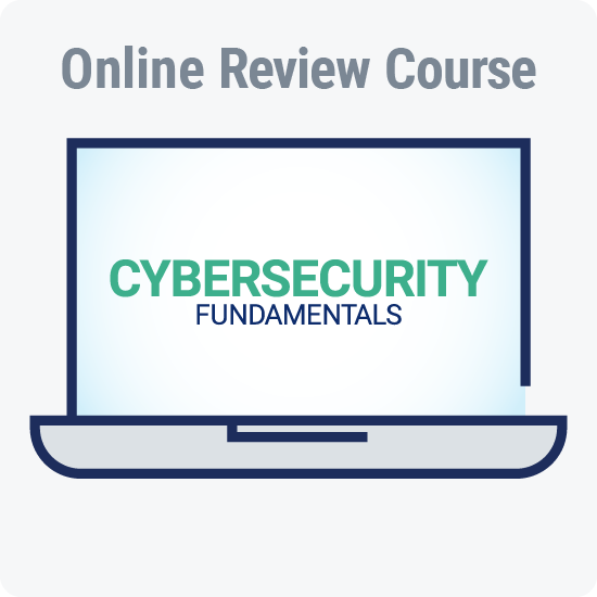 Cybersecurity Fundamentals Certificate Resources ISACA cybersecurity-fundamentals-certificate-resources-isaca