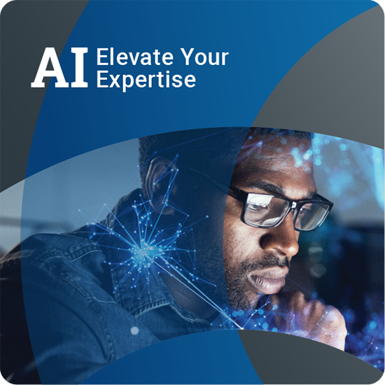 Machine Learning for Business Enablement Online Course