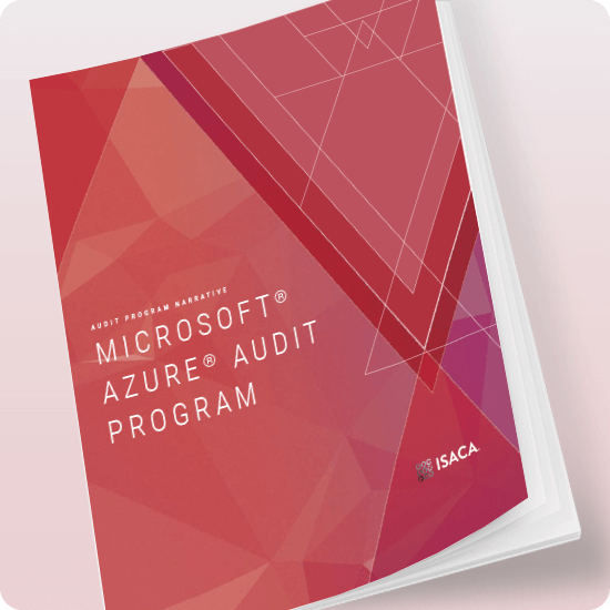 Azure Audit Program