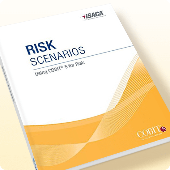 Risk Scenarios: Using COBIT 5 for Risk