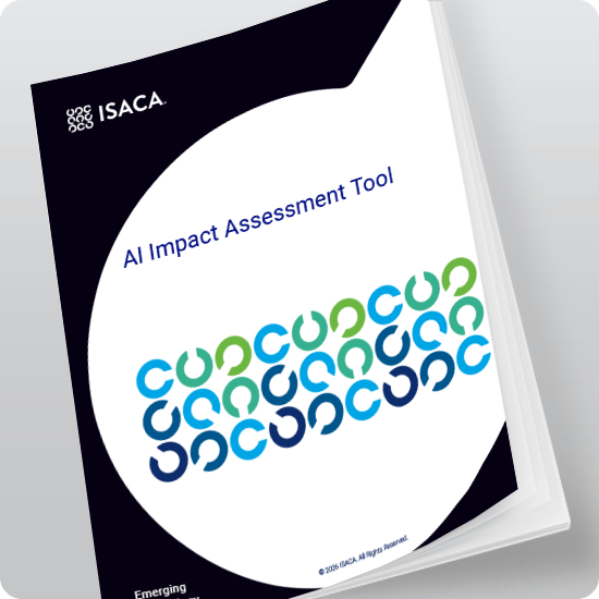 AI Impact Assessment Tool