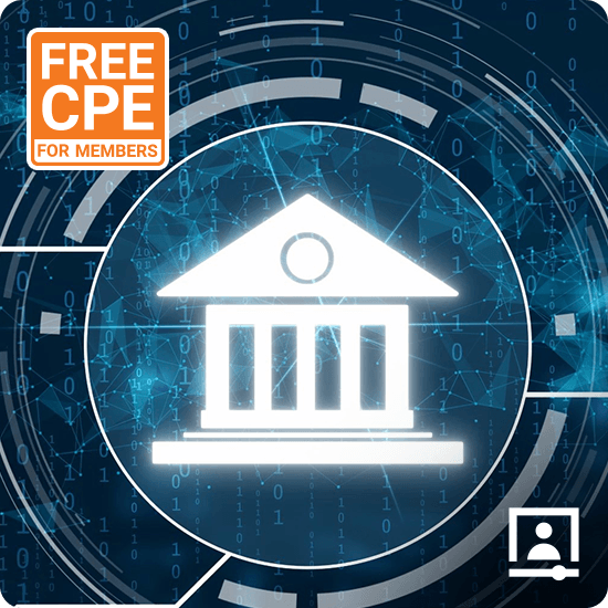 Free CPE