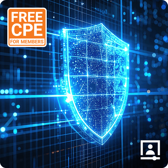 Free CPE opportunities for cybersecurity professionals to enhance their skills and knowledge.