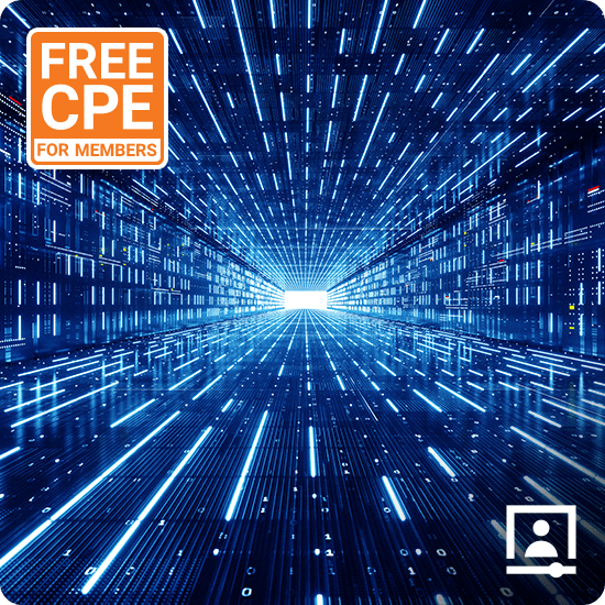 Free CPE