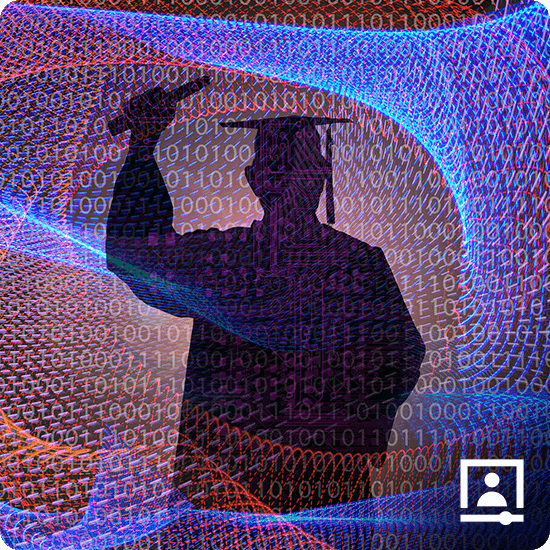 Beyond the Diploma: The Degree That Comes with a Raise 