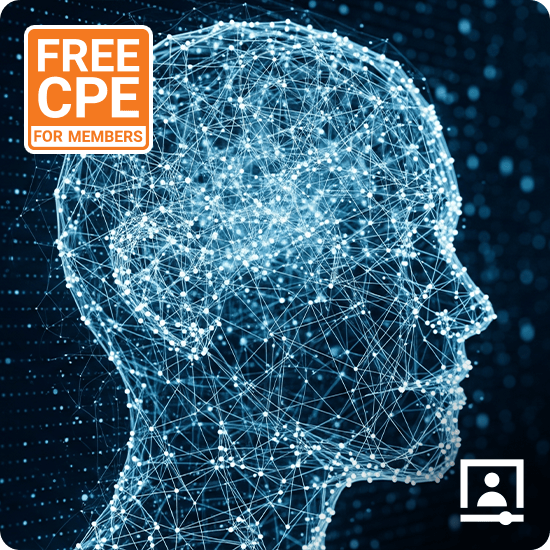 Human Judgment in the Age of AI-Driven Cybersecurity