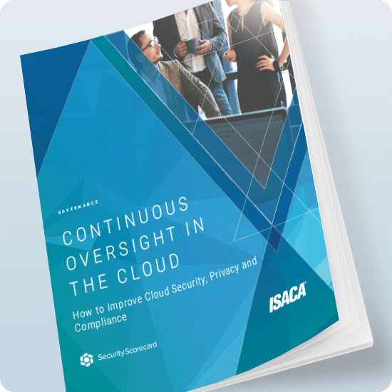 Continuous Oversight in the Cloud