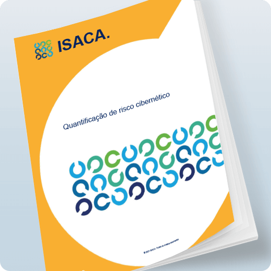 Spanish: Cyberrisk Quantification
