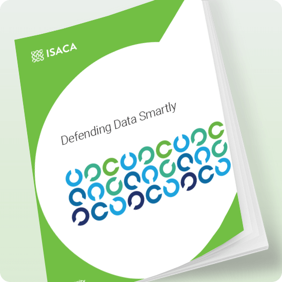 Defending Data Smartly